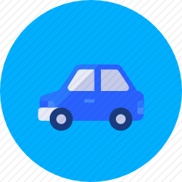 汽车