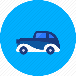 汽车