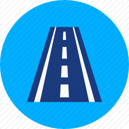 路