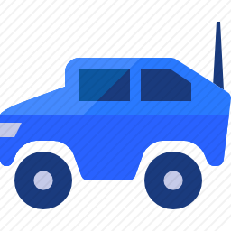 汽车