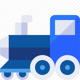 <em>火车</em>