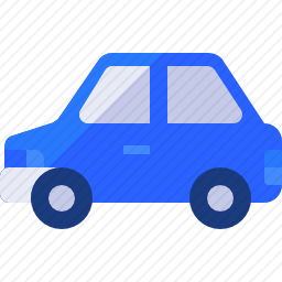 汽车