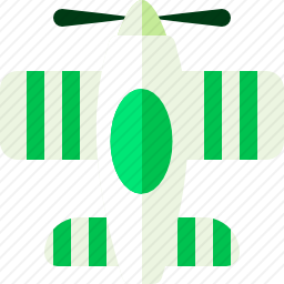 飞机