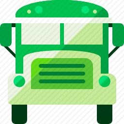 <em>校车</em>