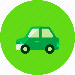 汽车