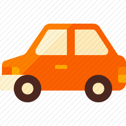 汽车