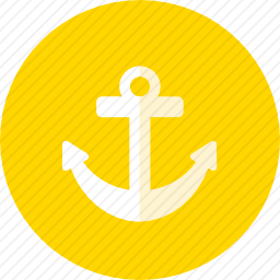 锚