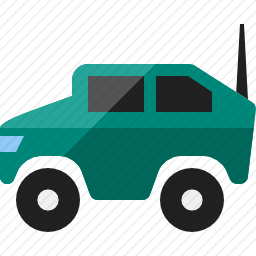 汽车
