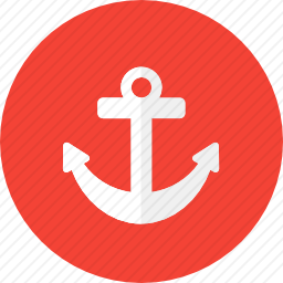 锚