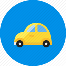 汽车