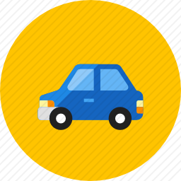 汽车