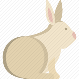 兔子