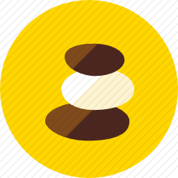 <em>热</em><em>石</em>