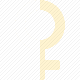 女性