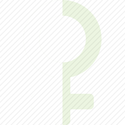 女性
