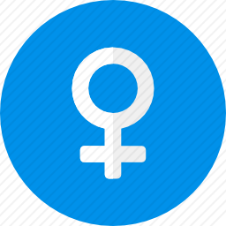 女性