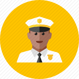 警察