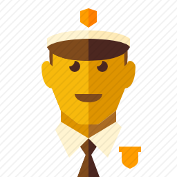 警察