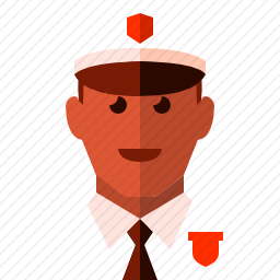 警察