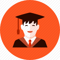 学生