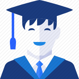 学生