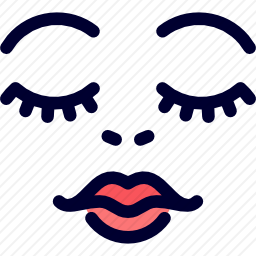 睫毛