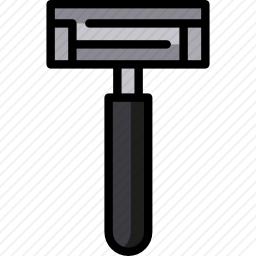剃须刀