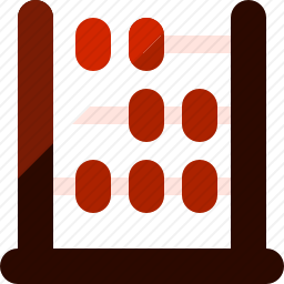 算盘