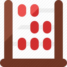 算盘