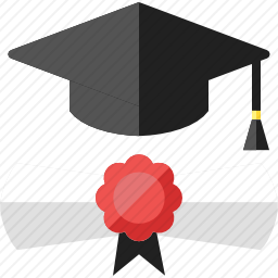 学位证书