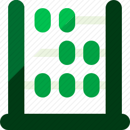 算盘