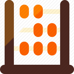 算盘