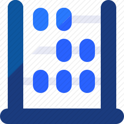 算盘