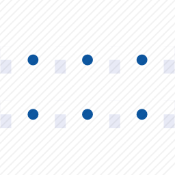 栅栏