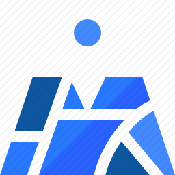 地图