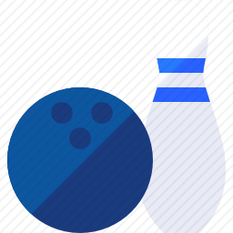 <em>保龄球</em>