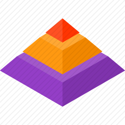 金字塔
