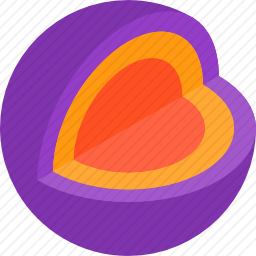 球