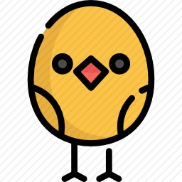 <em>鸡</em>
