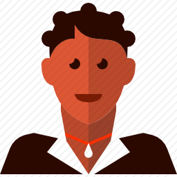<em>女</em><em>商人</em>