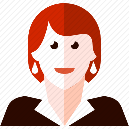 <em>女</em><em>商人</em>