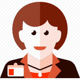 <em>女</em><em>商人</em>