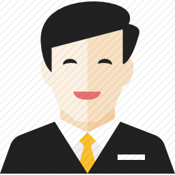 商人