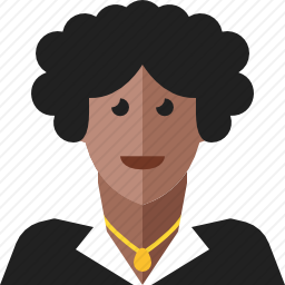 <em>女</em><em>商人</em>
