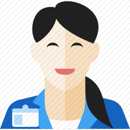 <em>女</em><em>商人</em>