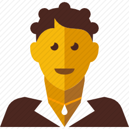 <em>女</em><em>商人</em>