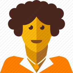 <em>女</em><em>商人</em>