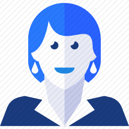<em>女</em><em>商人</em>