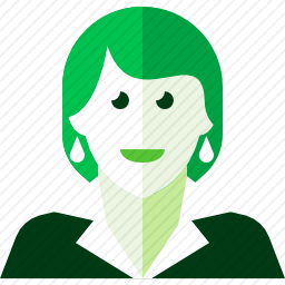 <em>女</em><em>商人</em>