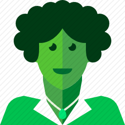<em>女</em><em>商人</em>